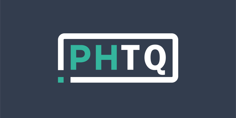 logo Pharmathèque