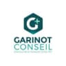 logo Garinot Conseil