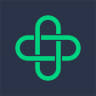 logo l'agence pharma
