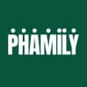 logo Phamily