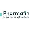 logo PHARMAFIN