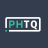 logo Pharmathèque