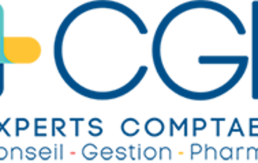 CGP rejoint Ouipharma Expert : bienvenue au réseau d’experts-comptables spécialisés pharmacie
