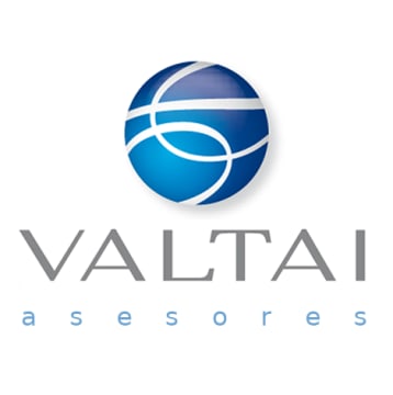 logo Valtai Asesores