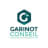 Garinot Conseil