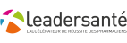 LEADERSANTE GROUPEMENT