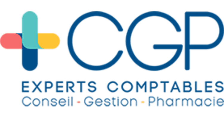 CGP rejoint Ouipharma Expert : bienvenue au réseau d’experts-comptables spécialisés pharmacie