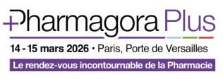 logo Pharmagora Plus 