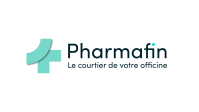 logo PHARMAFIN
