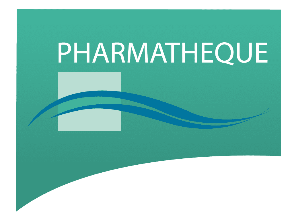 Image pharmacie sur Ouipharma.fr