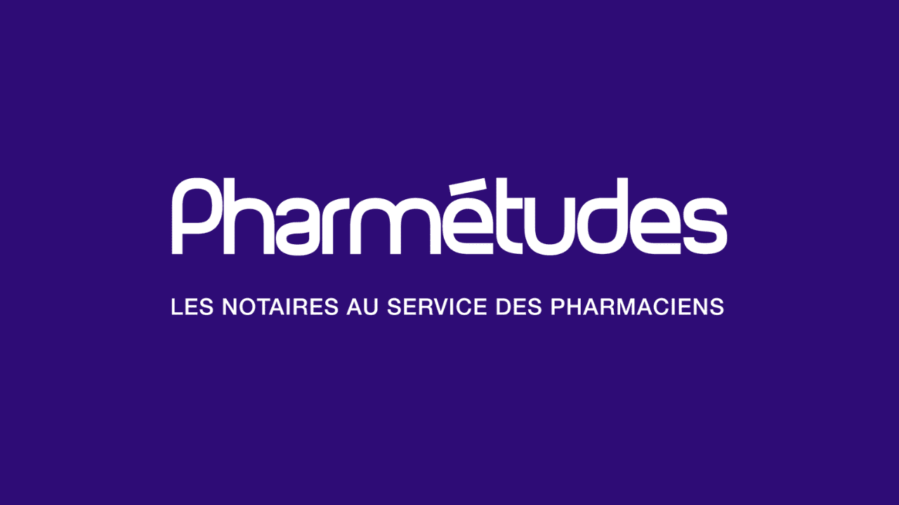 Image pharmacie sur Ouipharma.fr