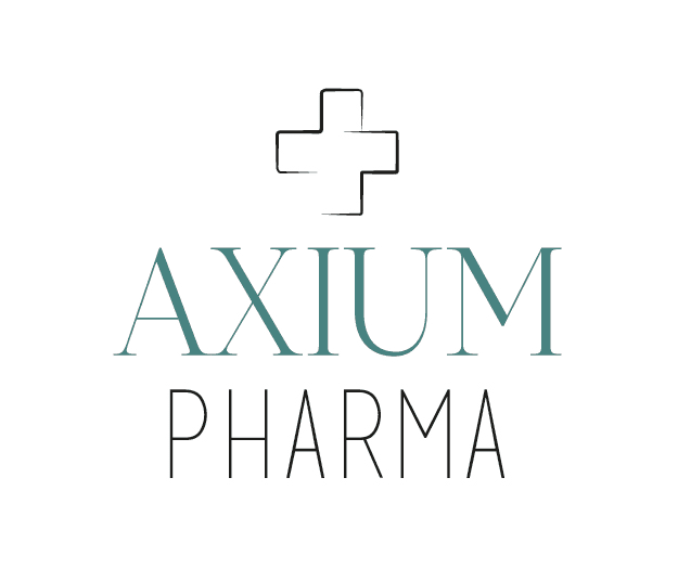 Image pharmacie sur Ouipharma.fr