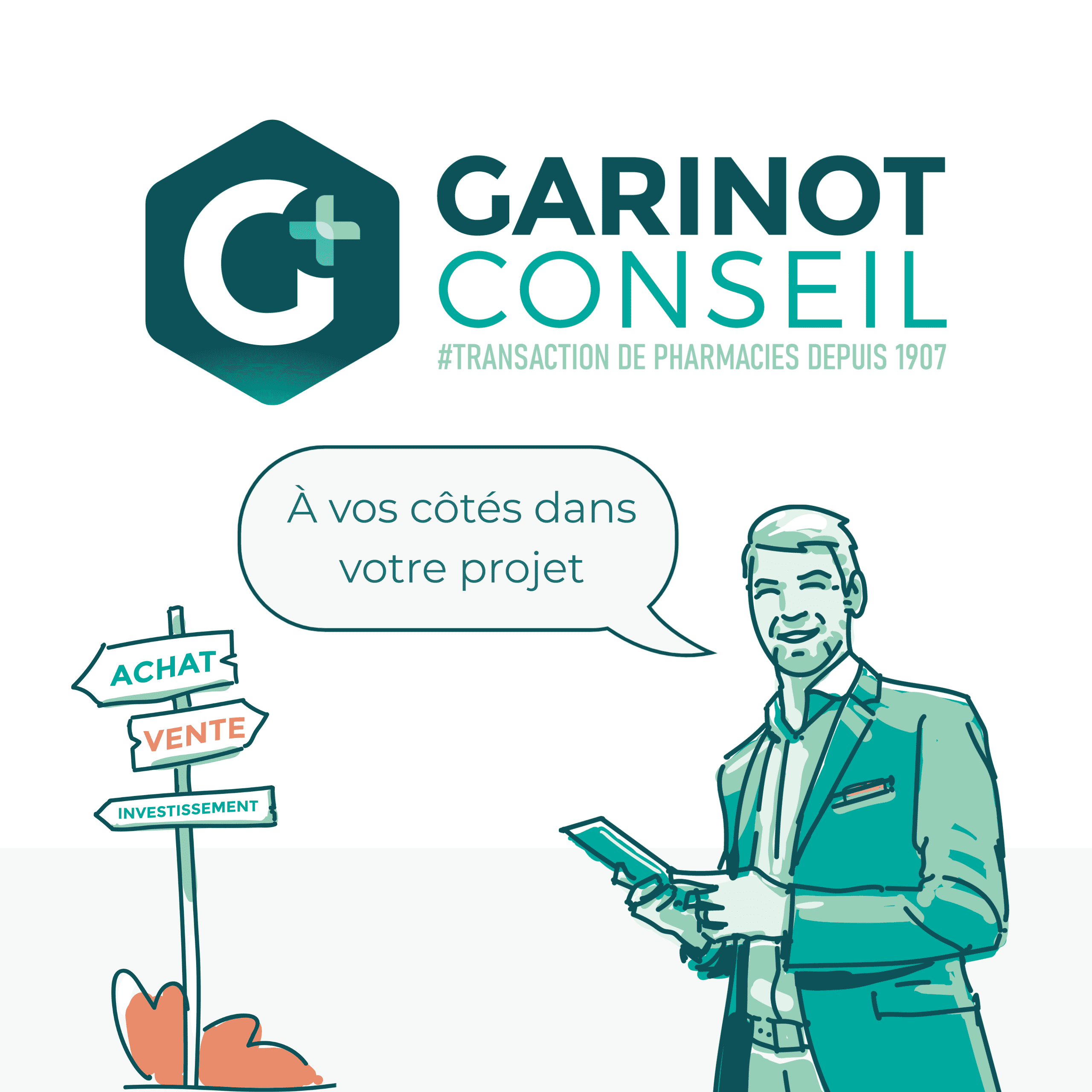 Image pharmacie sur Ouipharma.fr