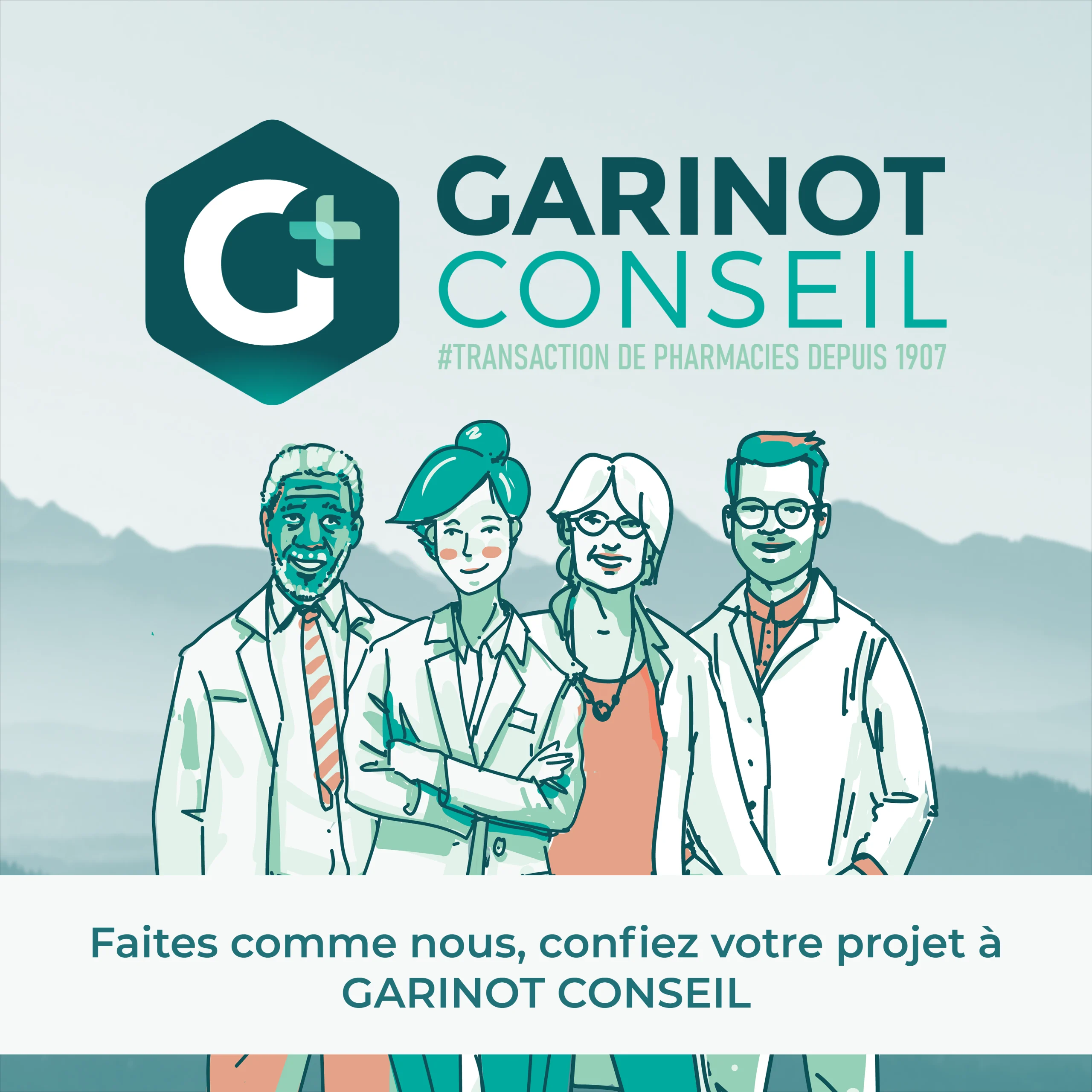 Image pharmacie sur Ouipharma.fr