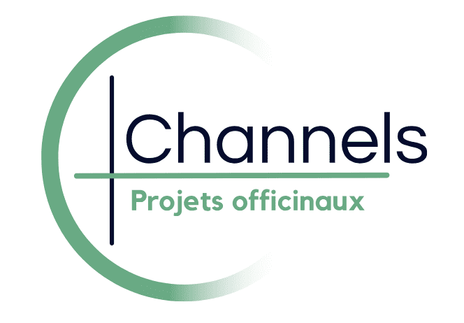 Image pharmacie sur Ouipharma.fr