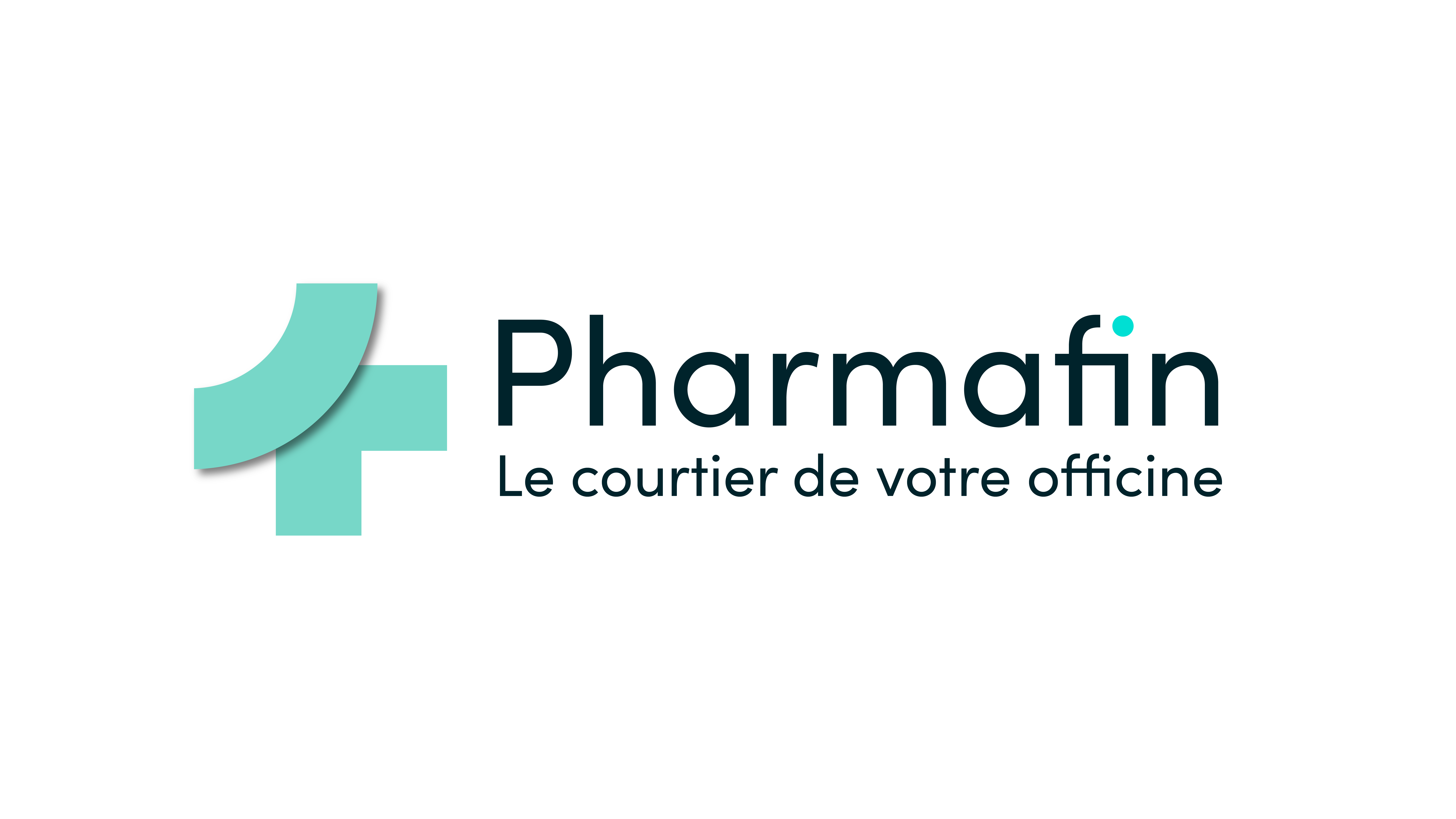 PHARMAFIN