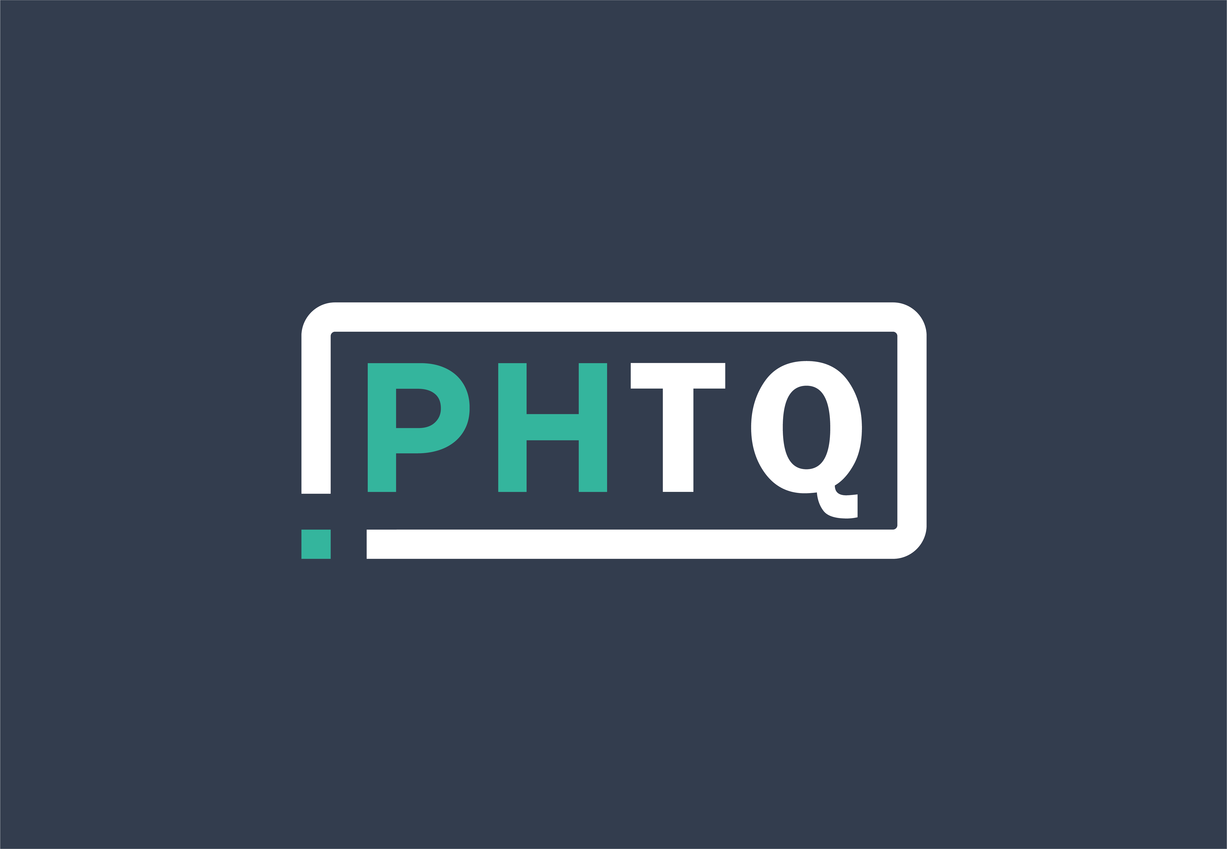 Pharmathèque