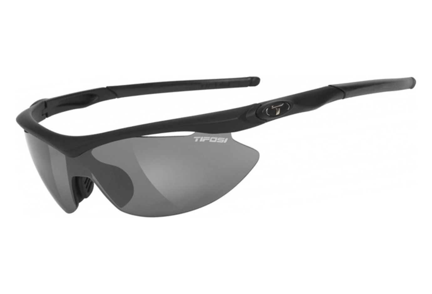 Zenni Sunglasses Polarized Gallo