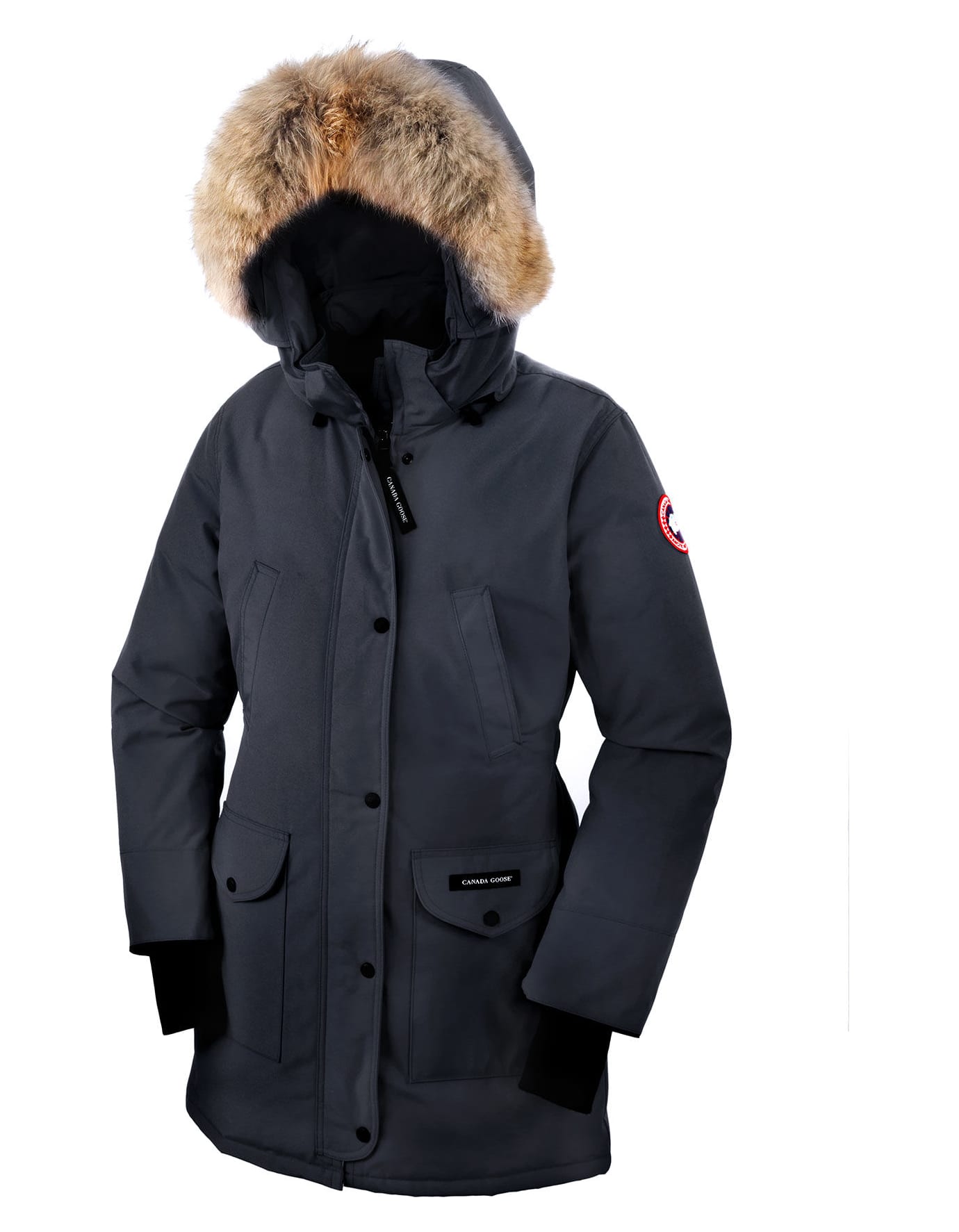 Canada Goose Trillium Navy Xxs Canada Goose Trillium Navy Xxs