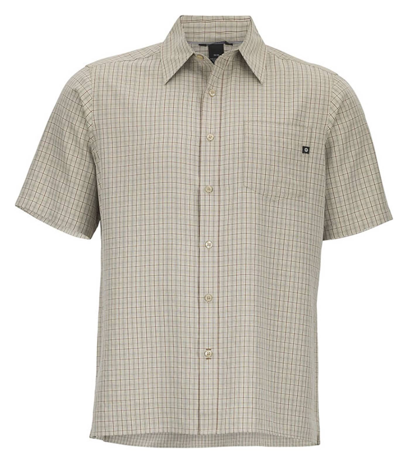 eldridge single men Men men back men featured back featured the threshold amount must be reached in a single transaction the eldridge skinny. eldridge single men Men men back men featured back featured the threshold amount must be reached in a single transaction the eldridge skinny.