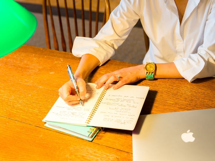 writing coach services memoir writing coach