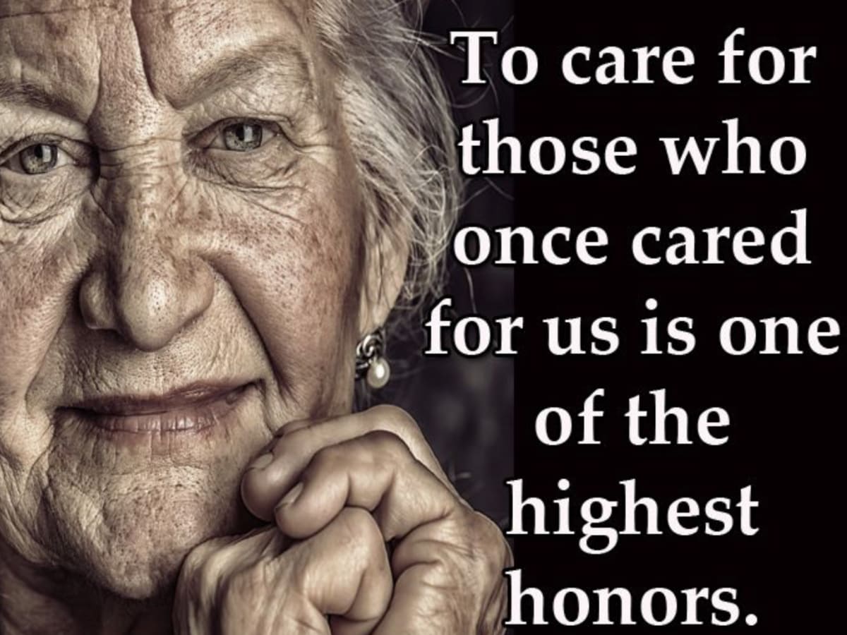 Learn More About Comfort Zone Home Care