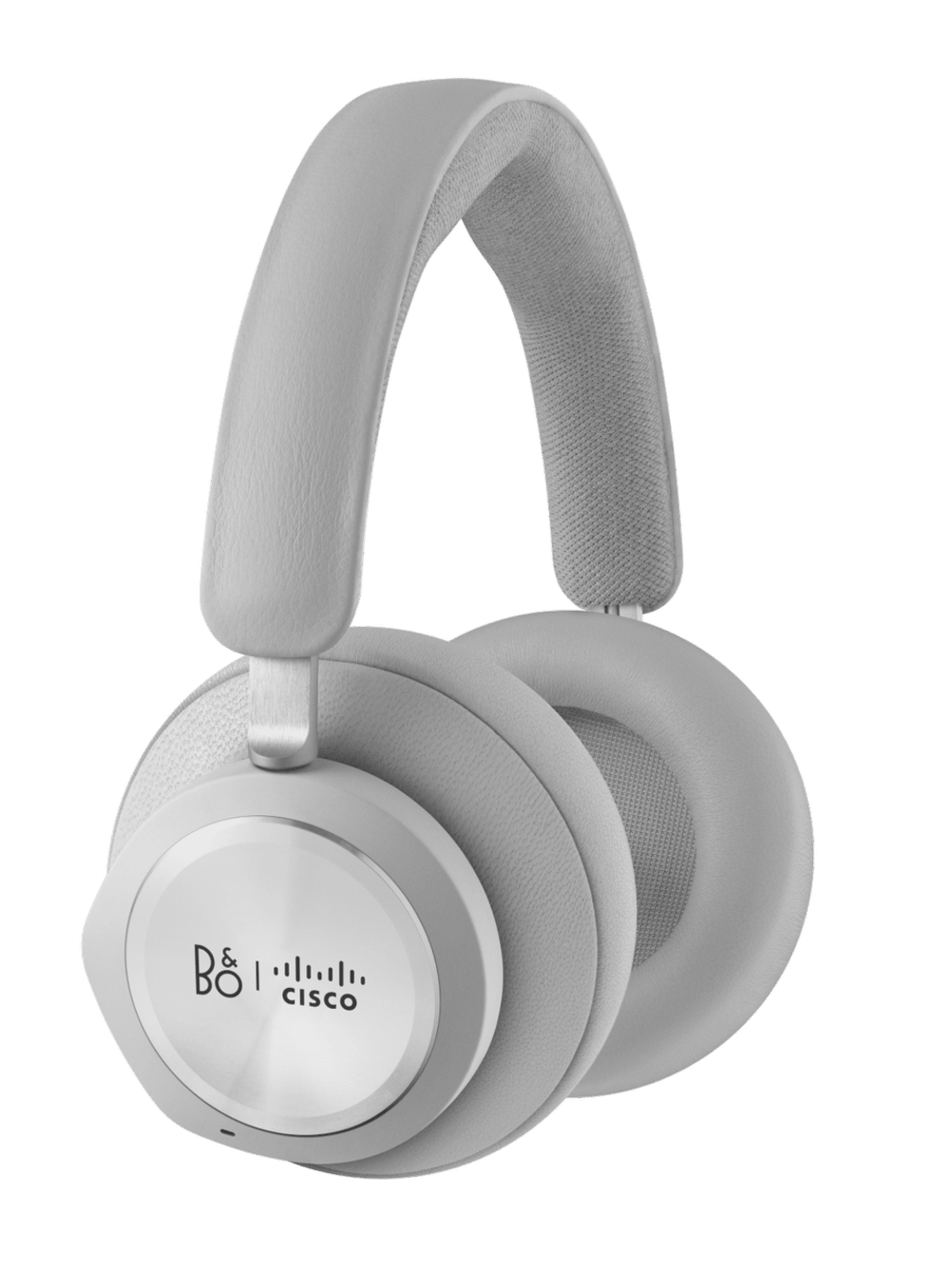 Cascos bang olufsen deals