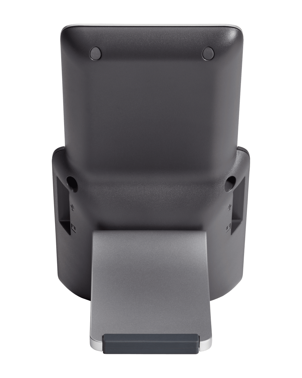 Cisco 8851 & 8861 Key Expansion Module ex Hardware Shop by Cisco