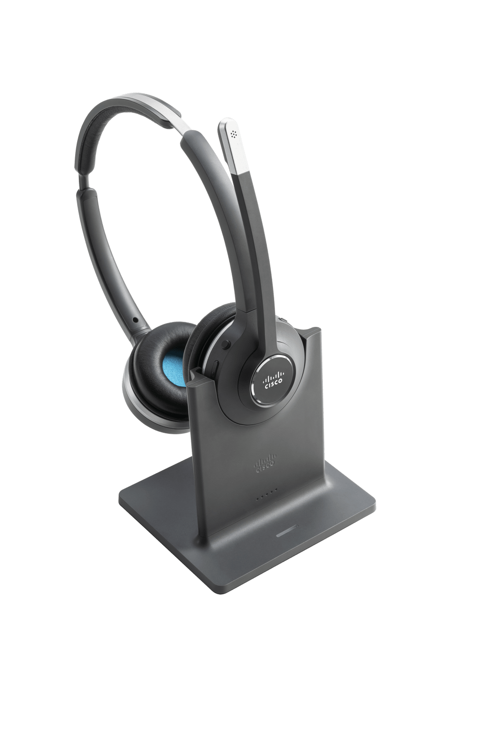 Cisco headset 562 new arrivals