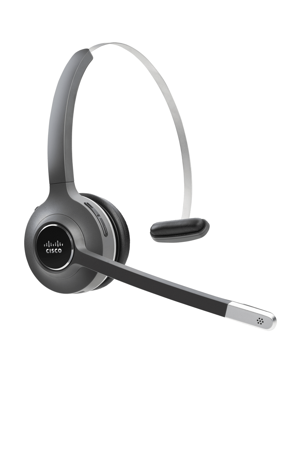 Cisco 561 wireless cheap single headset