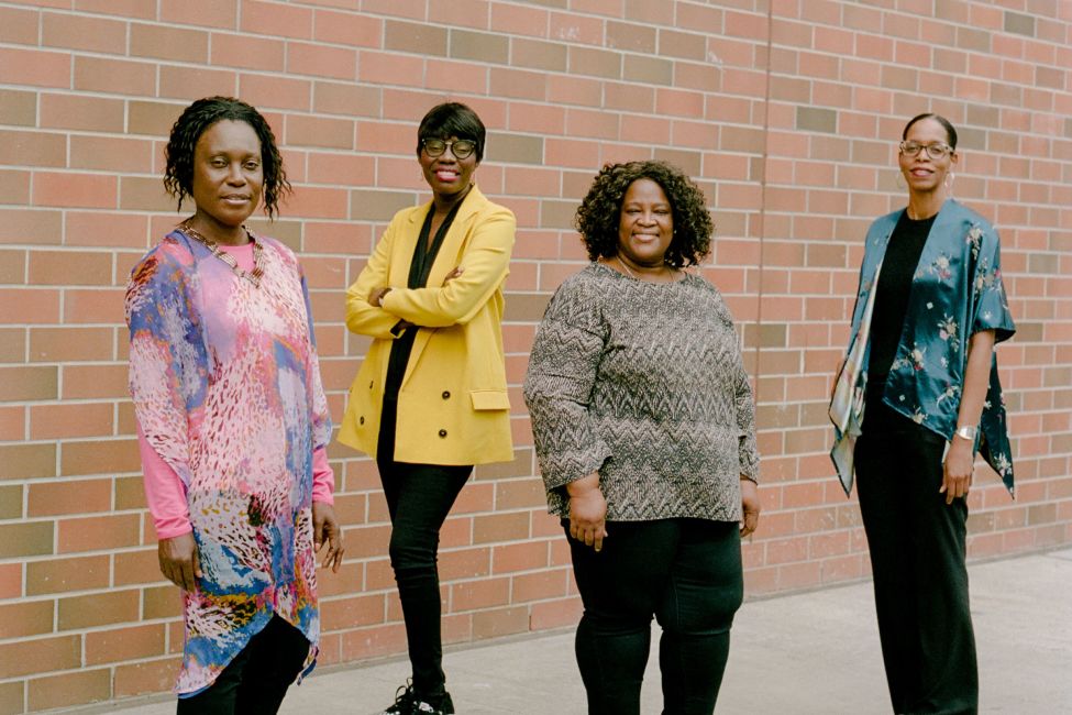 An Interactive Discussion on the Intersection of Fashion and Sustainability
