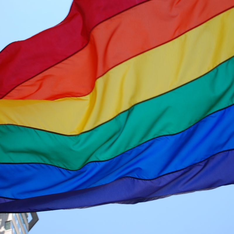 Increase Awareness of LGBTQIA+ Experiences in the Workplace