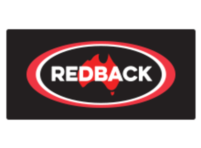 Redback Silicone Hose Products. Every Shape & Size!