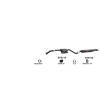 K-RPM15770
