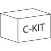 CKIT160