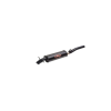 STR106