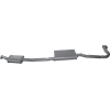 M4804