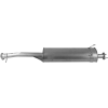M6147