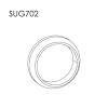 SUG702W