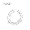 TYG700