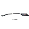 STR243