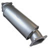 XR00173-40