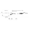 K-AMB02267