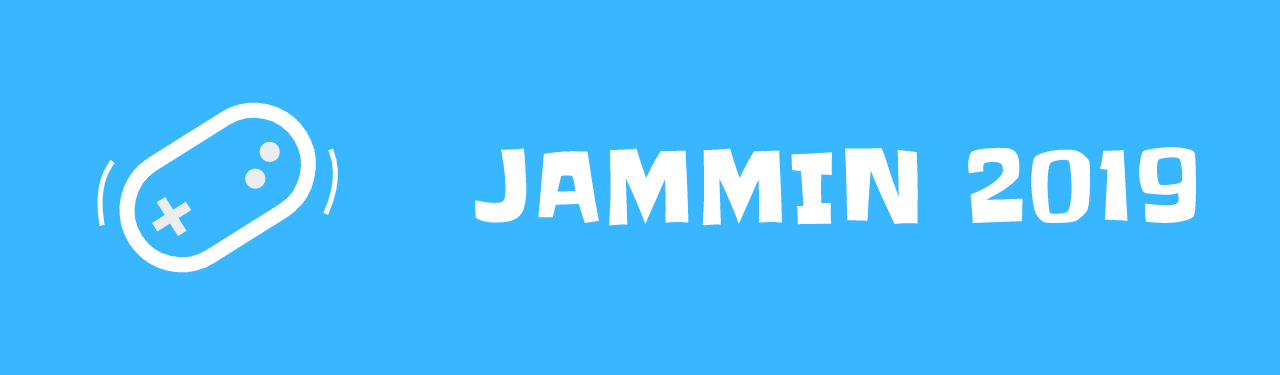 Jammin 2019 Entries Are In But The Jammin Cyah Done