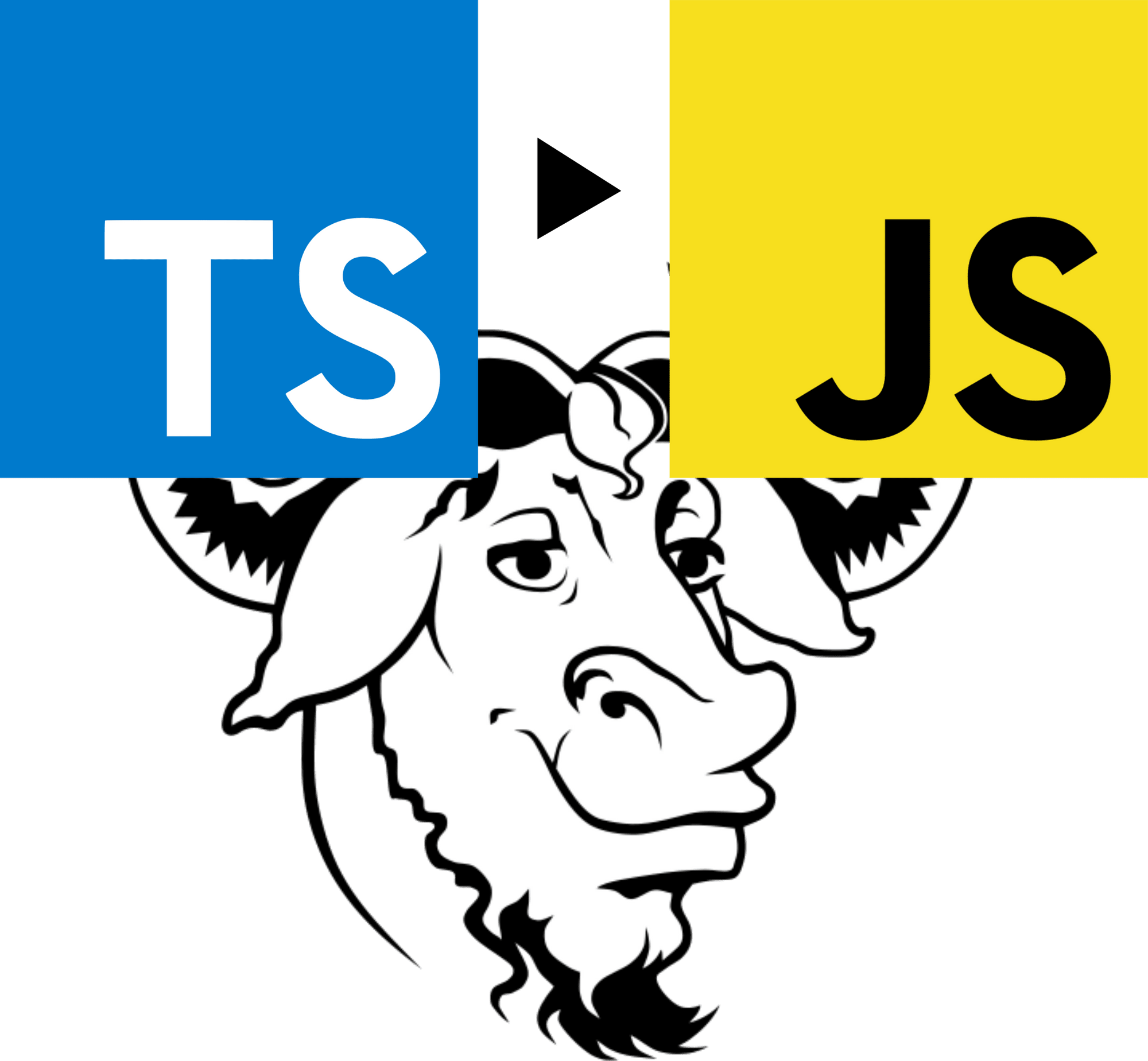 using-gnu-make-to-build-a-typescript-project