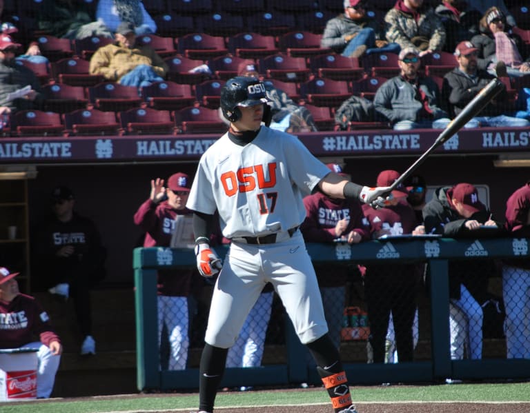 sdsu baseball jersey
