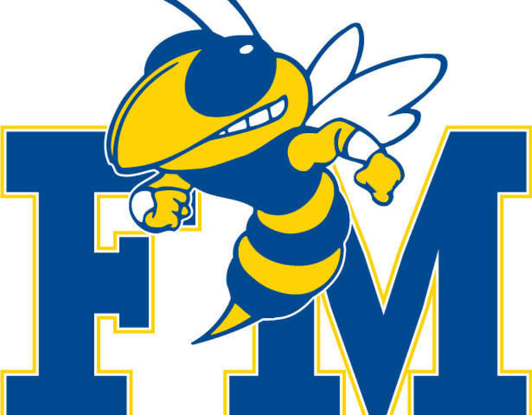 PalmettoPreps - Fort Mill High School Football Schedule and Team Info