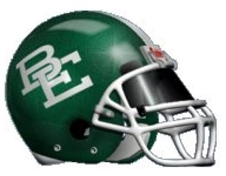 PalmettoPreps England High School Football Schedule and Team Info