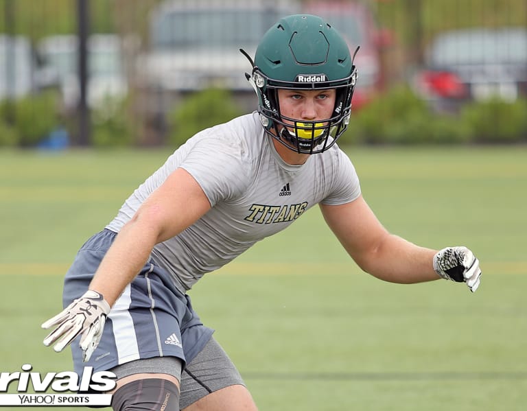 notre dame football forums 247