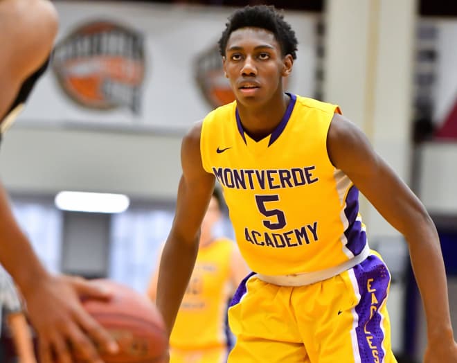 rj barrett high school jersey for sale